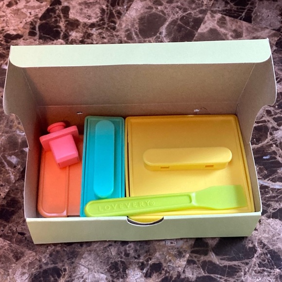 Lovevery Block Builders - Picture 8 of 12